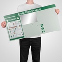 premium-first-aid-station-many-accessori-51Qf2yWJX4L.jpg