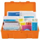 s-hngen-0350052-first-aid-box-kindergart-61jX2S1DyAL.jpg