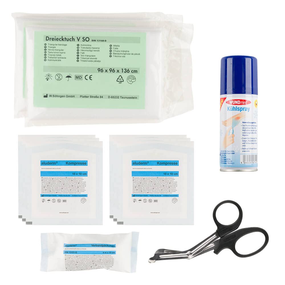 refill-set-for-s-hngen-first-aid-case-wo-51pIHxbC+aL.jpg