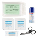 refill-set-for-s-hngen-first-aid-case-wo-51pIHxbC+aL.jpg