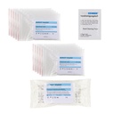 refill-set-for-s-hngen-first-aid-case-wo-51a952cGfOL.jpg
