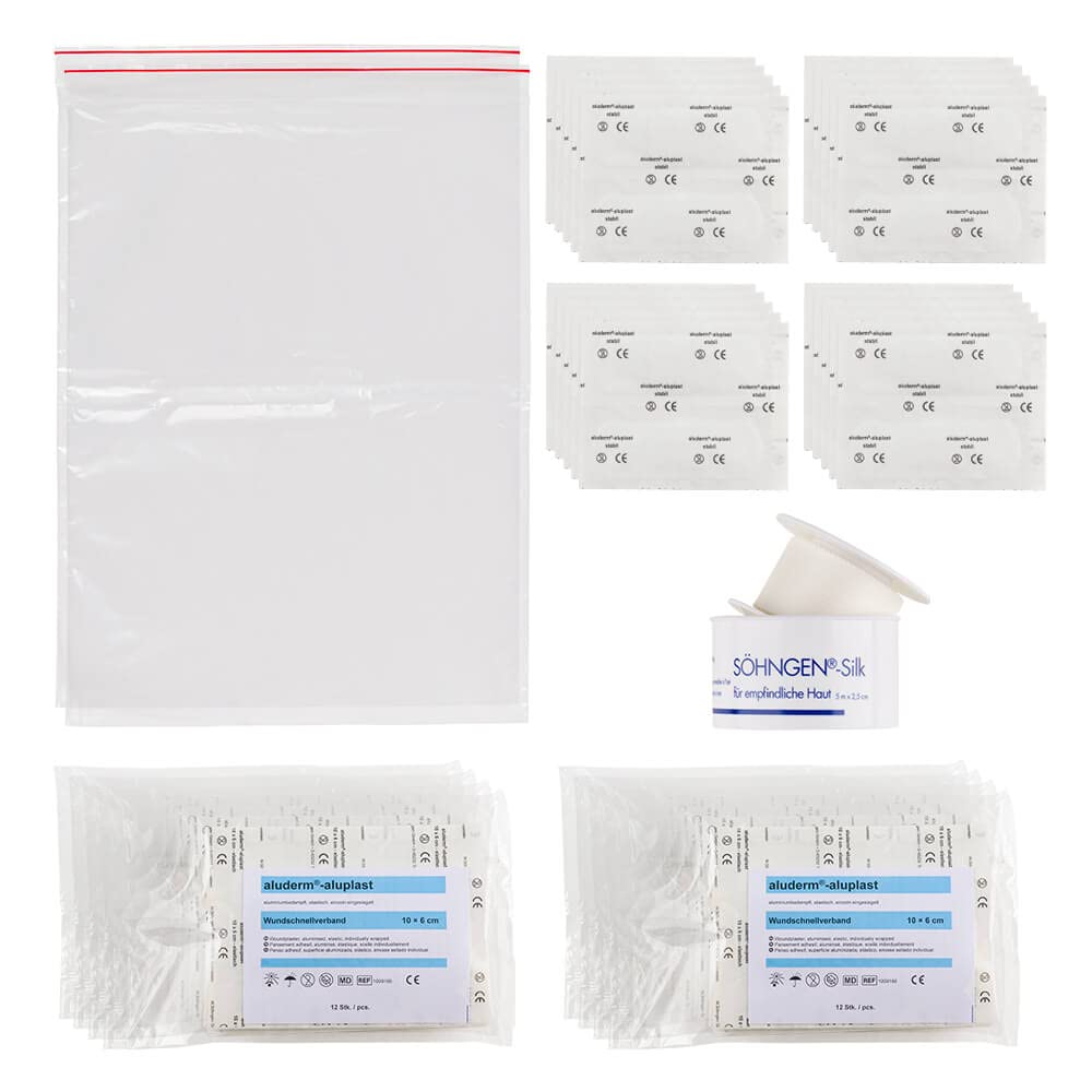 refill-set-for-s-hngen-first-aid-case-wo-51K0dKt0q5L.jpg