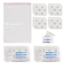 refill-set-for-s-hngen-first-aid-case-wo-51K0dKt0q5L.jpg