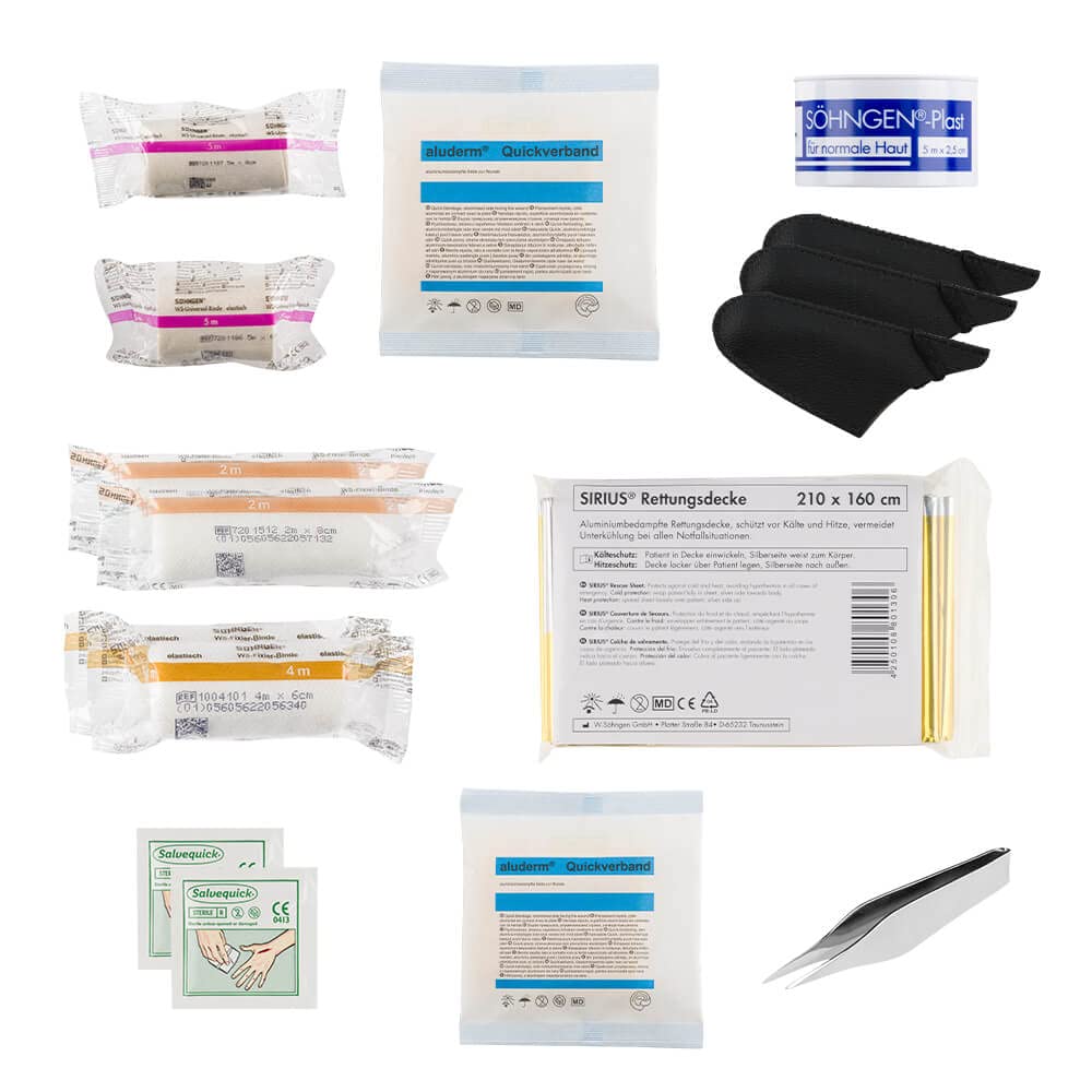 refill-set-for-s-hngen-first-aid-case-wo-61Iz1-RpI3L.jpg