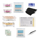 refill-set-for-s-hngen-first-aid-case-wo-61Iz1-RpI3L.jpg