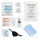refill-set-for-s-hngen-first-aid-case-wo-61Q8VAPvEqL.jpg