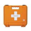 reliance-medical-large-workplace-first-a-417rfDKObfL.jpg