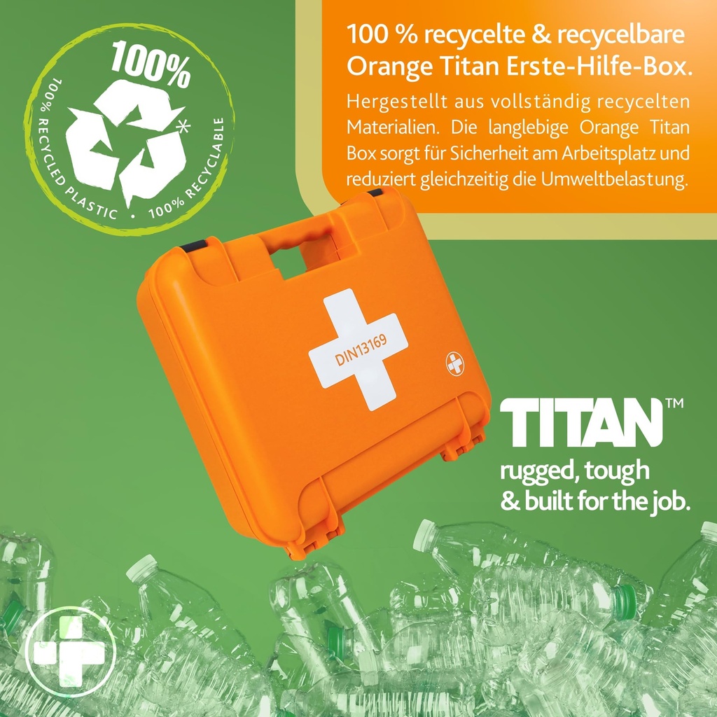 reliance-medical-large-workplace-first-a-81tNrxqERKL.jpg
