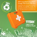 reliance-medical-large-workplace-first-a-81tNrxqERKL.jpg