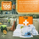 reliance-medical-large-workplace-first-a-81xGUXYo6kL.jpg