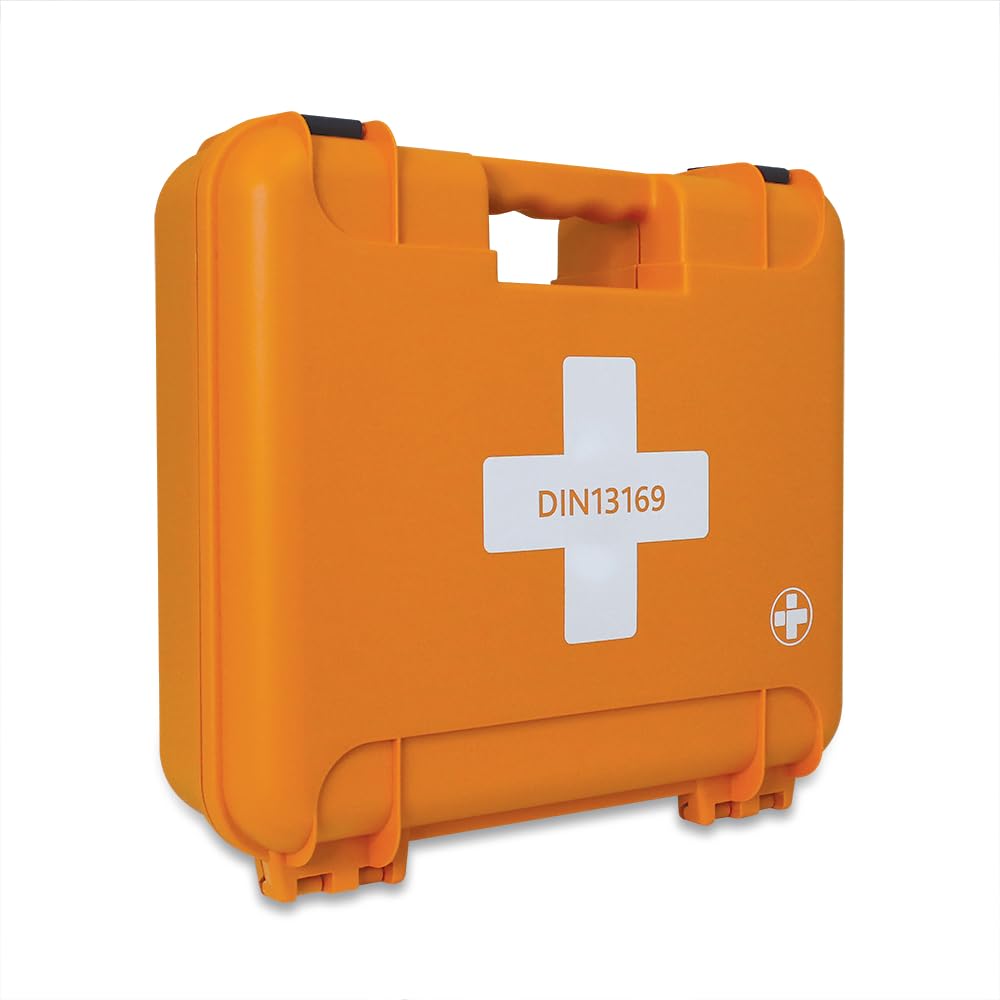 reliance-medical-large-workplace-first-a-515yt8YUUAL.jpg