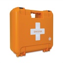 reliance-medical-large-workplace-first-a-515yt8YUUAL.jpg