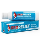 redrelief-emergency-fire-gel-120ml-pack--71x4KGXW7UL.jpg