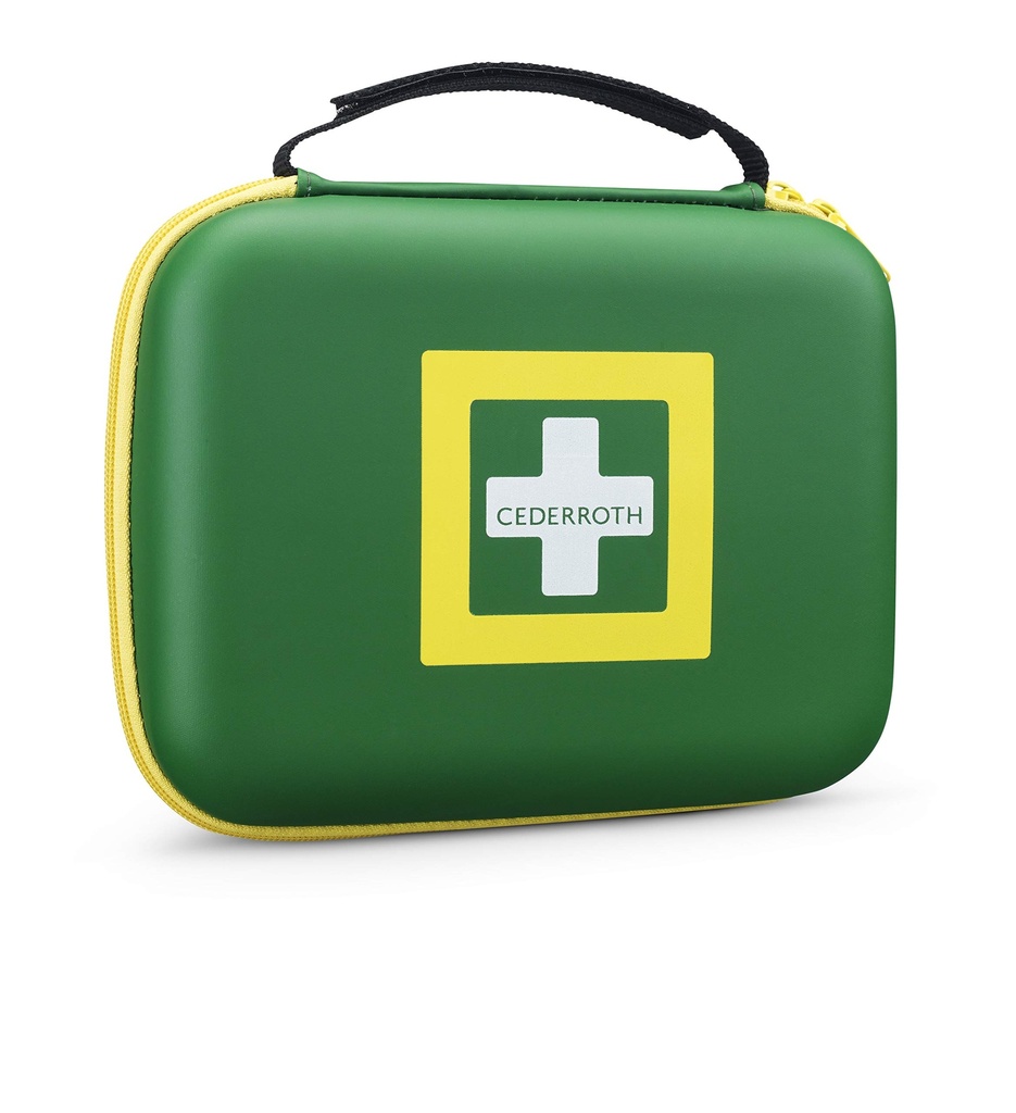 cederroth-first-aid-kit-medium-well-stoc-81mGM7QX2UL.jpg