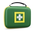 cederroth-first-aid-kit-medium-well-stoc-81mGM7QX2UL.jpg
