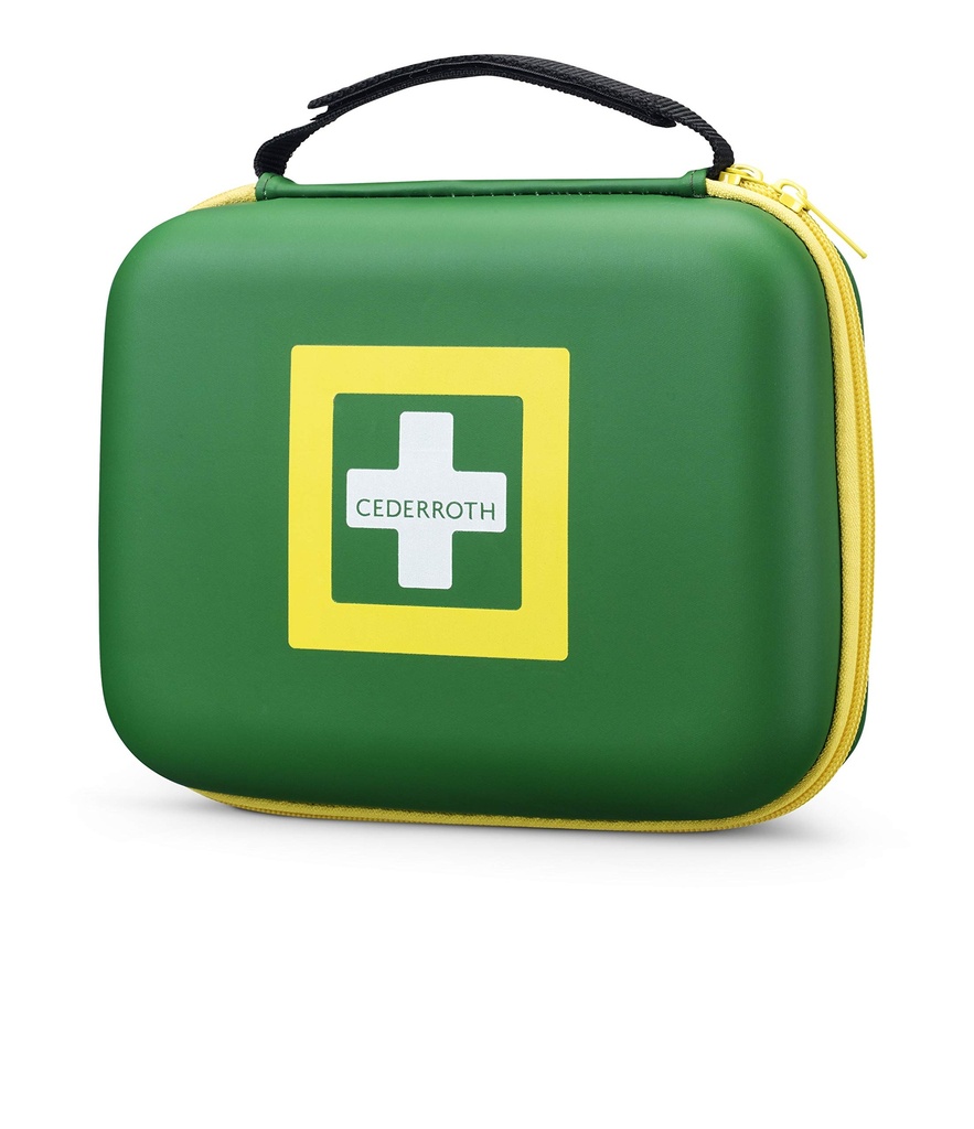 cederroth-first-aid-kit-medium-well-stoc-81eSMSJ-c0L.jpg