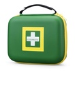 cederroth-first-aid-kit-medium-well-stoc-81eSMSJ-c0L.jpg