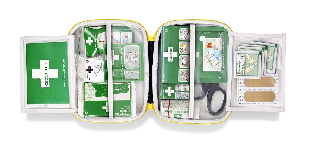 cederroth-first-aid-kit-medium-well-stoc-81bH2MWST3L.jpg