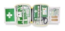 cederroth-first-aid-kit-medium-well-stoc-81bH2MWST3L.jpg