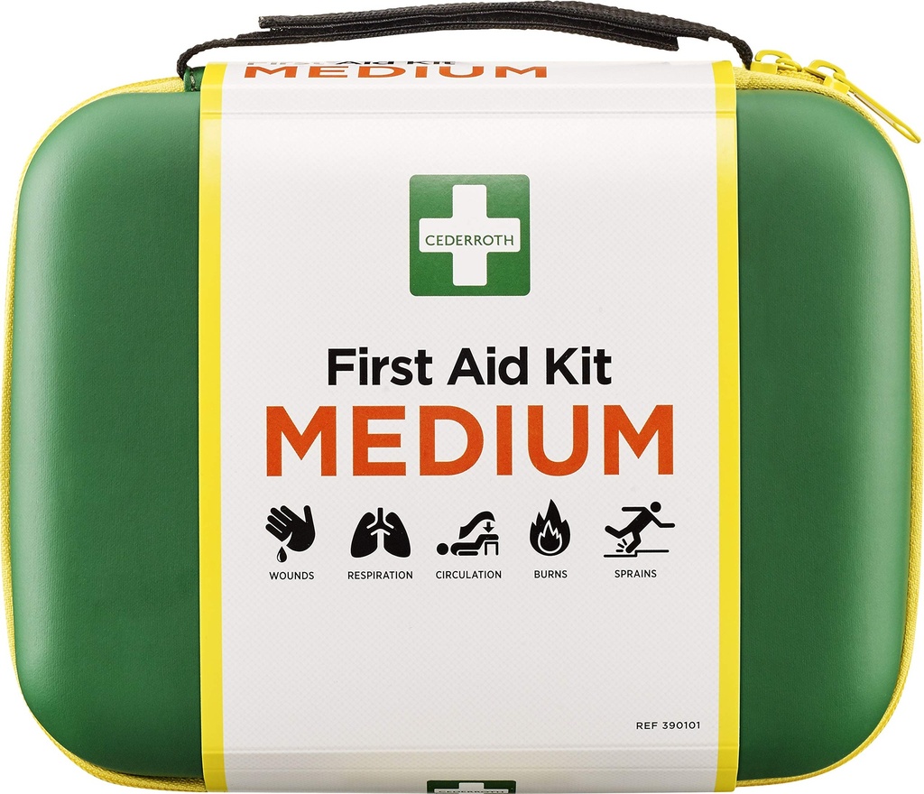 cederroth-first-aid-kit-medium-well-stoc-81Tkl0JujhL.jpg
