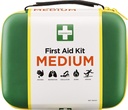 cederroth-first-aid-kit-medium-well-stoc-81Tkl0JujhL.jpg