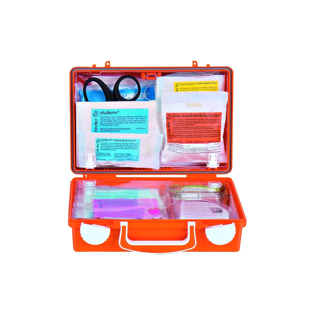 s-hngen-0550002-bandage-kindergarten-30--818VZN5YksL.jpg