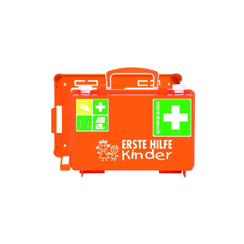s-hngen-0550002-bandage-kindergarten-30--71ABRDpqmGL.jpg