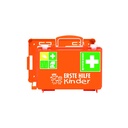 s-hngen-0550002-bandage-kindergarten-30--71ABRDpqmGL.jpg