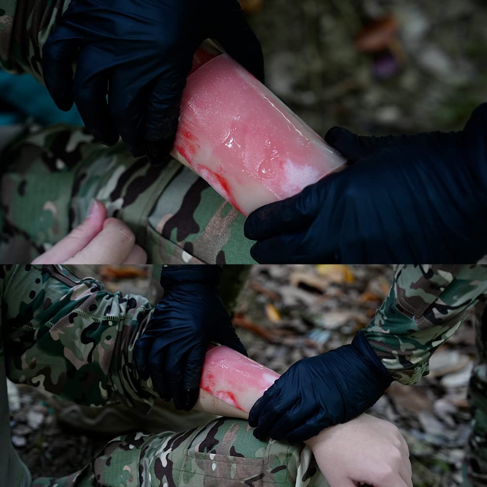 rhino-rescue-burning-wound-dressing-10-x-61PeGYBdw7L.jpg