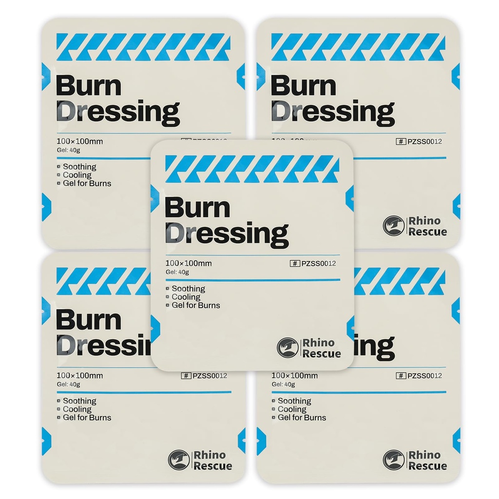 rhino-rescue-burning-wound-dressing-10-x-71-skp4XWbL.jpg