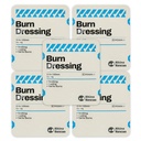 rhino-rescue-burning-wound-dressing-10-x-71-skp4XWbL.jpg