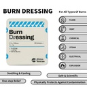 rhino-rescue-burning-wound-dressing-10-x-71PECU5PiZL.jpg