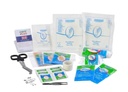 care-plus-compact-first-aid-kit-516CNrJbp2L.jpg