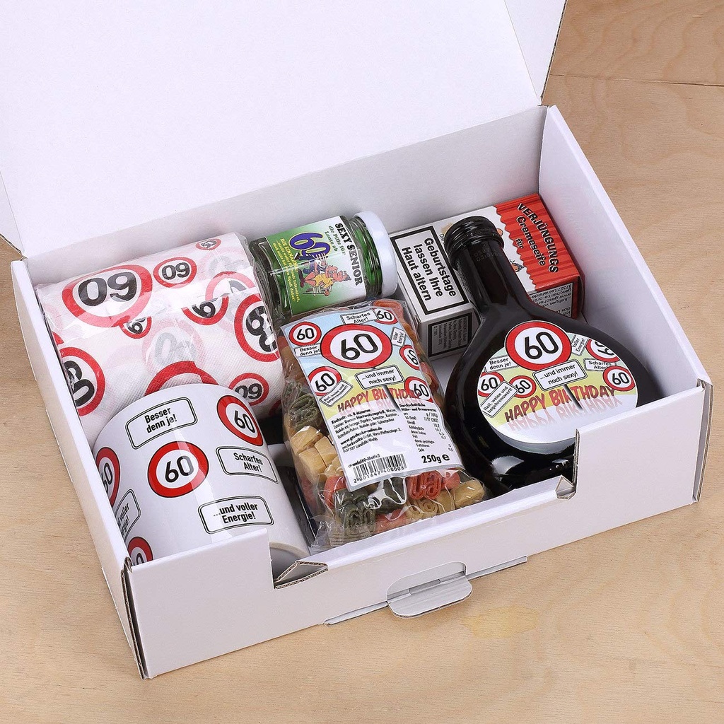 first-aid-case-for-men-from-60-8-pieces-81JURcLtKZL.jpg