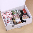 first-aid-case-for-men-from-60-8-pieces-81JURcLtKZL.jpg