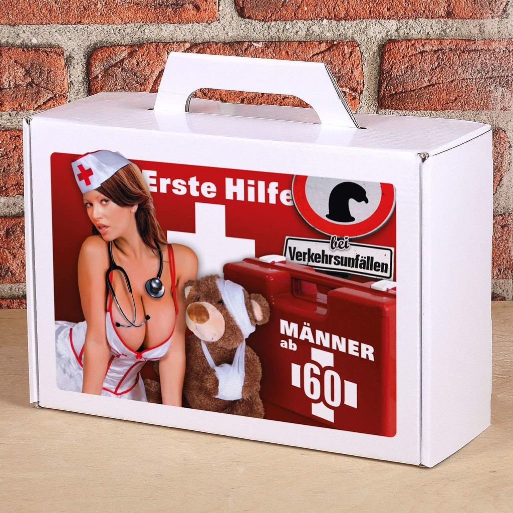 first-aid-case-for-men-from-60-8-pieces-81edw8qWFwL.jpg