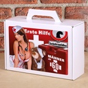 first-aid-case-for-men-from-60-8-pieces-81edw8qWFwL.jpg