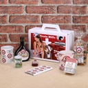 first-aid-case-for-men-from-60-8-pieces-91KlqiQqhJL.jpg