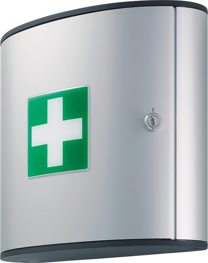 durable-m-1971-23-first-aid-set-din-1316-51xahkttOsL.jpg
