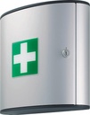 durable-m-1971-23-first-aid-set-din-1316-51i+63YUBrL.jpg