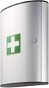 durable-m-1971-23-first-aid-set-din-1316-51zI3oG8j4L.jpg