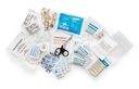 durable-m-1971-23-first-aid-set-din-1316-710Nm6XgIuL.jpg