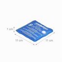 relaxdays-cooling-pads-set-of-8-cold-and-7154WSGE2qL.jpg