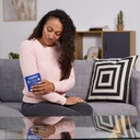 relaxdays-cooling-pads-set-of-8-cold-and-91Ylwv2GRtL.jpg