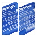 relaxdays-cooling-pads-set-of-8-cold-and-91z-gwAj+pL.jpg