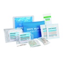 s-hngen-first-aid-bag-home-office-blue-f-81xbNPu6q3L.jpg