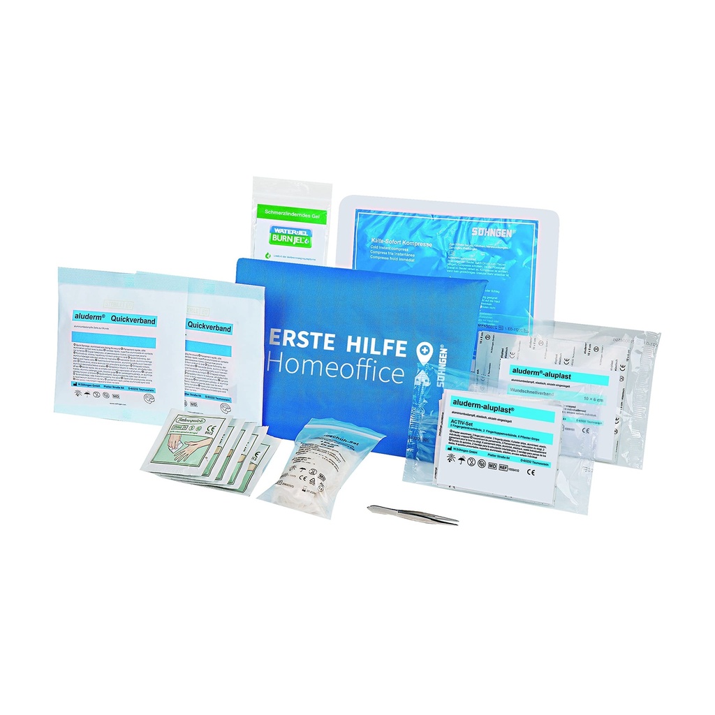 s-hngen-first-aid-bag-home-office-blue-f-81qmadmMhjL.jpg