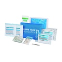 s-hngen-first-aid-bag-home-office-blue-f-81qmadmMhjL.jpg