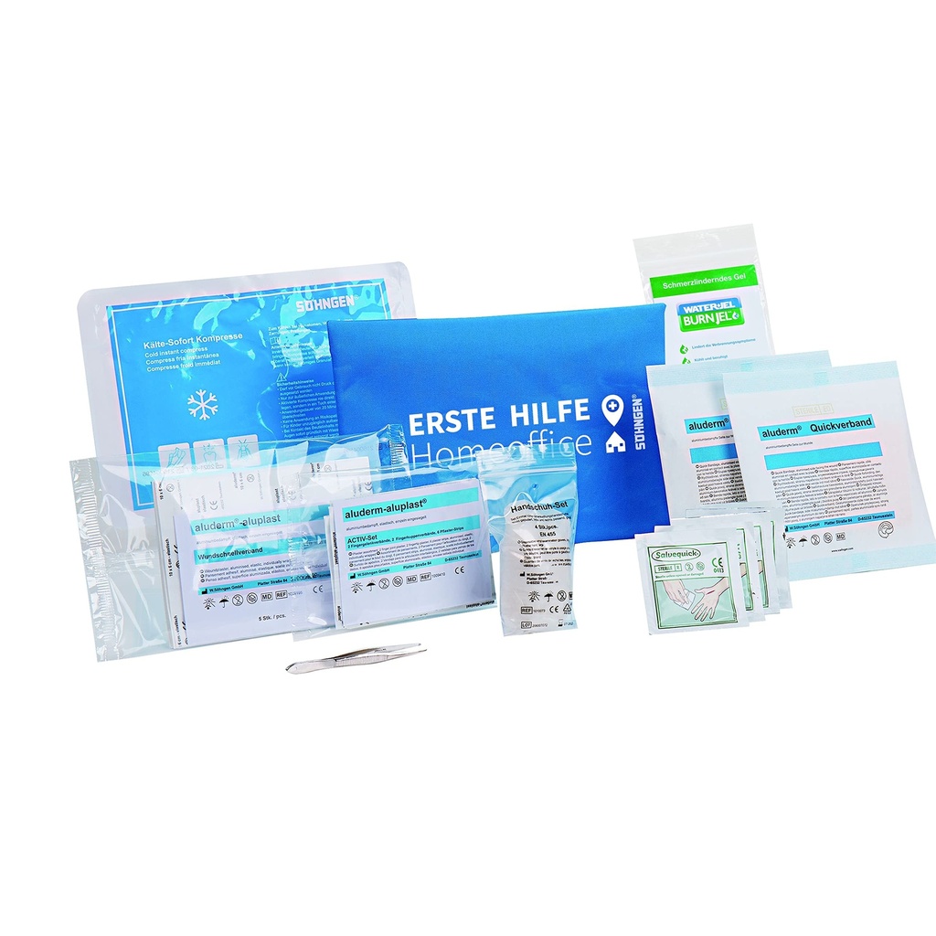 s-hngen-first-aid-bag-home-office-blue-f-81f0mYPBn0L.jpg
