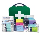 reliance-medical-bs8599-1-medium-workpla-61CHc-tuMxL.jpg